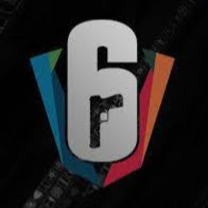 Meet your Posher, Brayden